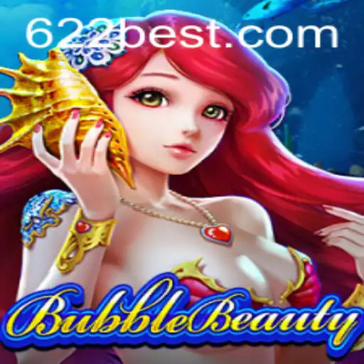 Descubra o Fascinante Mundo de BubbleBeauty: O Novo Jogo da 622BET.com