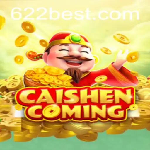 Descubra o Mundo Impressionante de CAISHENCOMING: Um Jogo Revolucionário na Plataforma 622BET.com