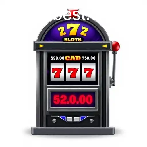 Security and Trust 622BET.com - International Licenses and Certifications