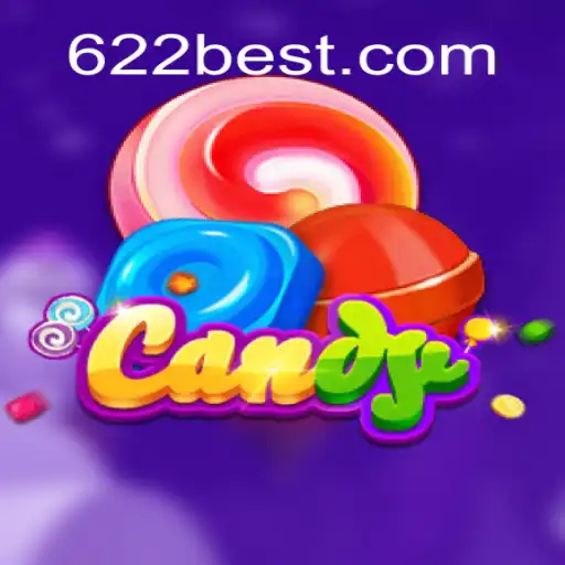 Explorando o Fascinante Mundo de 'Candy' no Universo dos Jogos Online