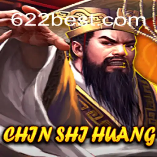 Explore o Fascinante Mundo de ChinShiHuang no 622BET.com
