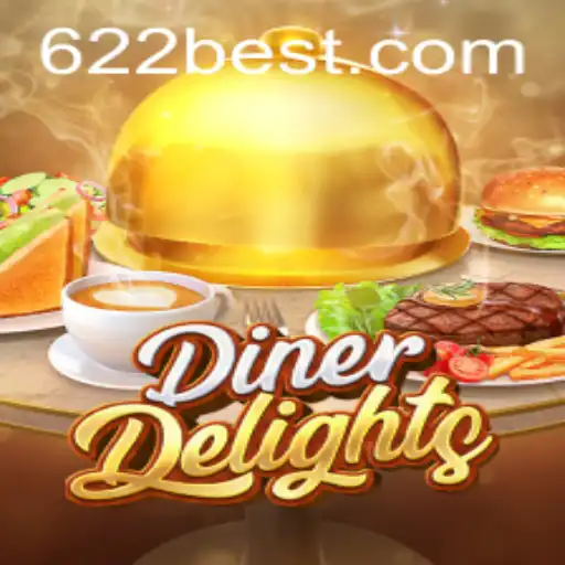 DinerDelights: Um Mergulho no Mundo dos Jogos de Casino