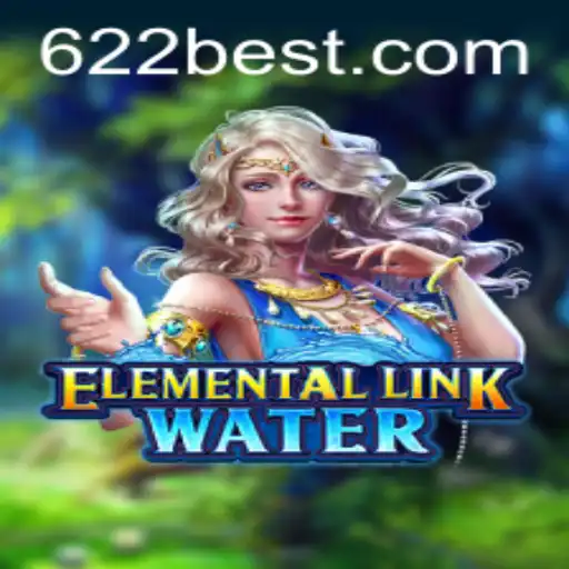 ElementalLinkWater: Um Mergulho no Mundo dos Elementos Aquáticos