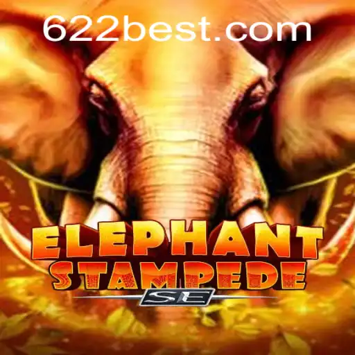 Explorando o Jogo 'ElephantStampedeSE' e a Plataforma 622BET.com