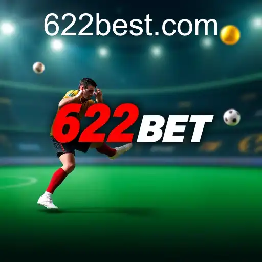 VIP Service 622BET.com - 24/7 Support and Exclusive Benefits