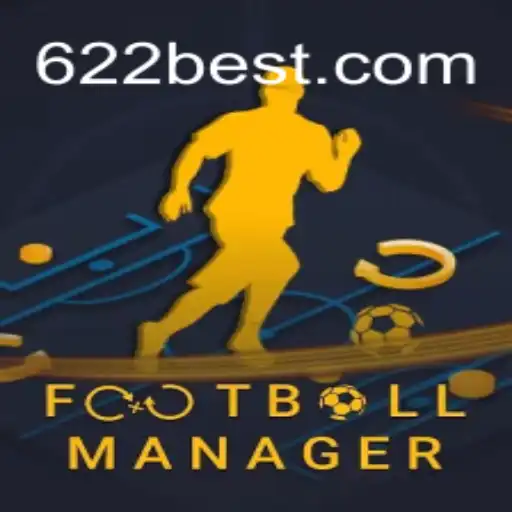 Desvendando o Jogo FootballManager e Sua Integração com 622BET.com