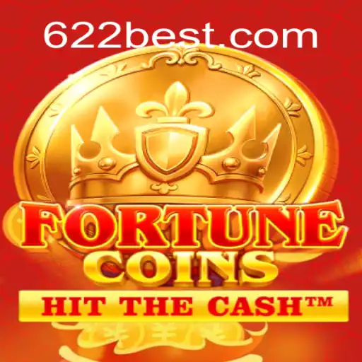 Explorando o Mundo de FortuneCoins: Diversão e Estratégia Garantidas