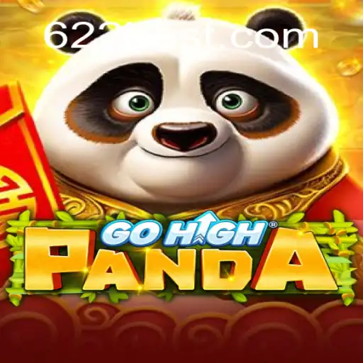 Descubra o Fascinante Mundo do GoHighPanda: Um Jogo de Estratégia e Aventura
