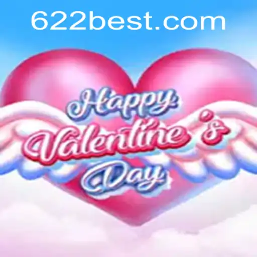 Descubra o novo jogo HappyValentinesDay e suas regras emocionantes