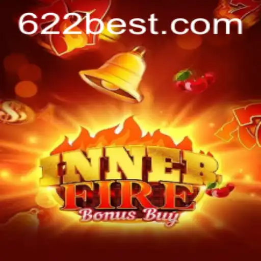 Explorando o Mundo de Emoções com InnerFireBonusBuy na 622BET.com