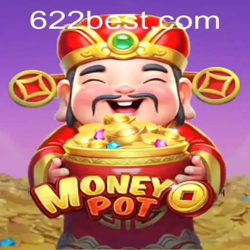 Explorando MoneyPot: Uma Nova Aposta com 622BET.com
