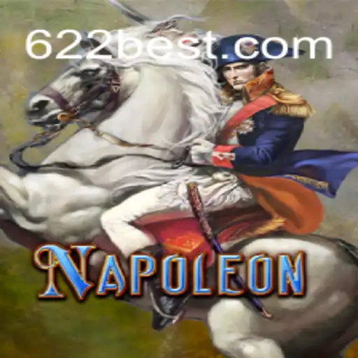 Napoleon: Descubra o Empolgante Jogo em 622BET.com