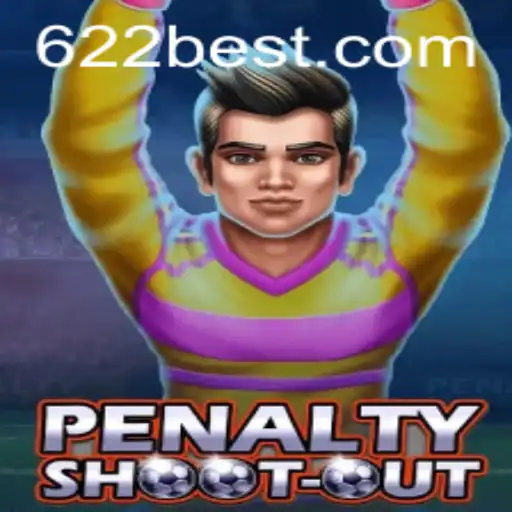 Desvendando o Mundo de PenaltyShootOut: Estratégias, Regras e Recentes Atualizações