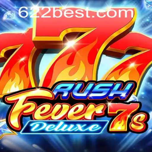 Explorando o Mundo Vibrante de RushFever7sDeluxe