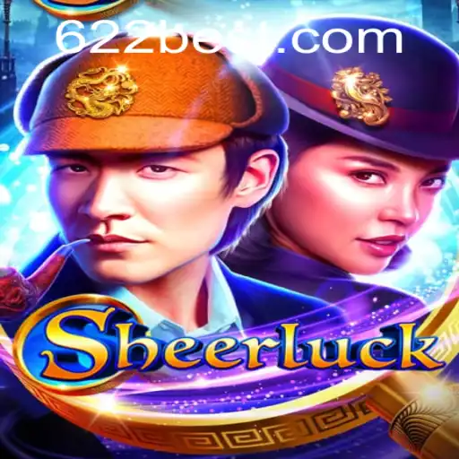 Sheerluck: A Arte da Dedução na Era Digital