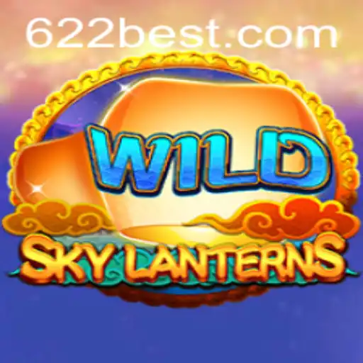 SkyLanterns: Descubra a Magia do Novo Jogo em 622BET.com