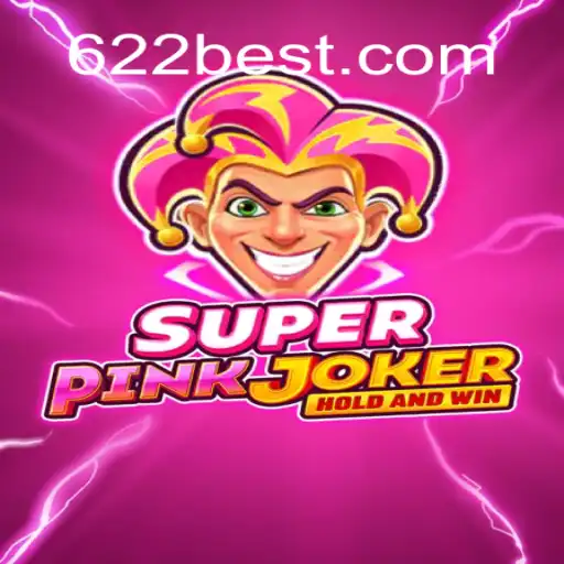 Explorando o Mundo de SuperPinkJoker: Um Guia Completo