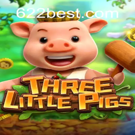 Aventura e Estratégia no Jogo THREELITTLEPIGS: Um Mergulho em Como Jogar e Ganhar