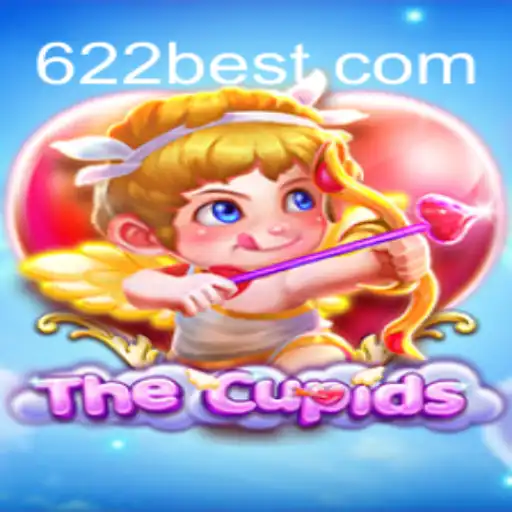 TheCupids: Um Jogo Inovador de Estratégia e Romance com 622BET.com