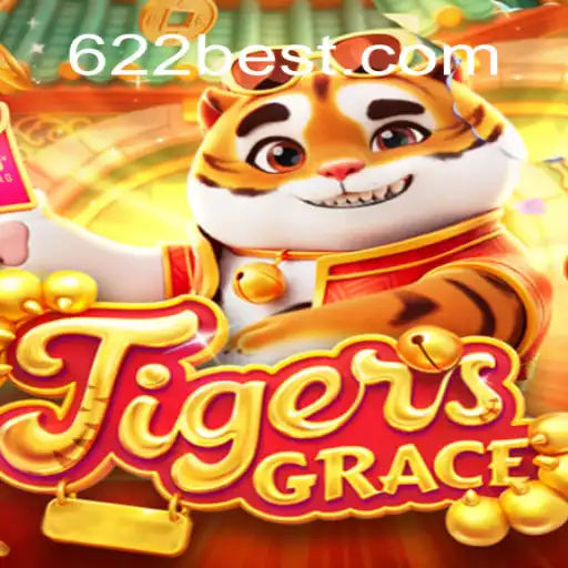 Descubra TigersGrace: A Nova Sensação dos Jogos de Azar