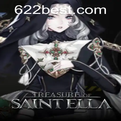 Desvendando o Mistério de Treasure of Saint Ella: Um Guia Completo