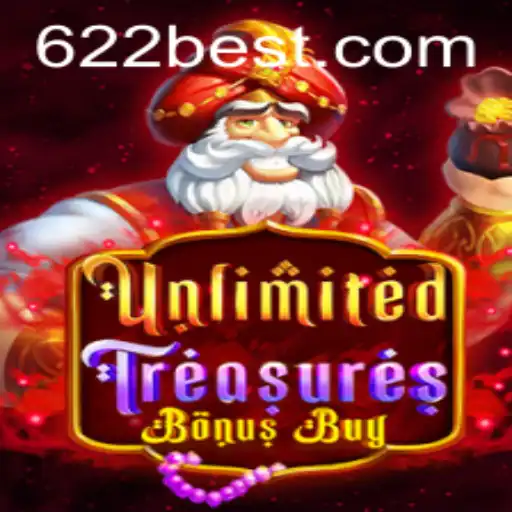 Explorando o Universo de UnlimitedTreasuresBonusBuy: Um Jogo de Aventuras e Prêmios