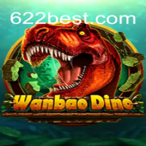 Descubra o Fascinante Universo de WanBaoDino e as Oportunidades da 622BET.com