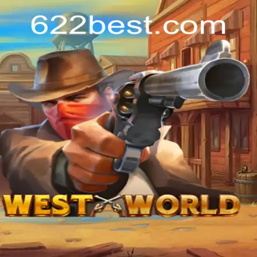 Explorando o Fascinante Universo de WestWorld e a Conexão com 622BET.com