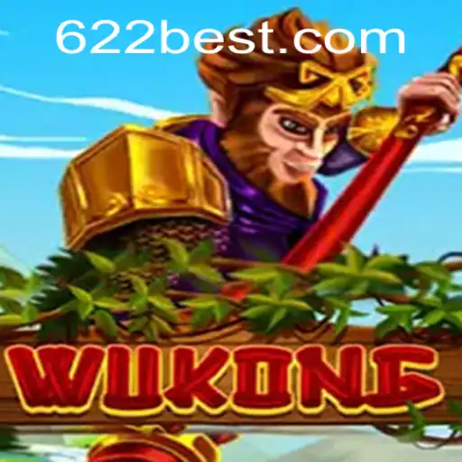 Descubra o Fascinante Jogo Wukong na Plataforma 622BET.com