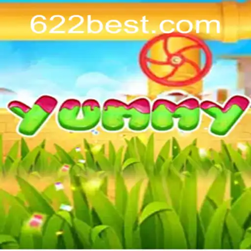 Yummy: Um Novo Fenômeno no Mundo dos Jogos Online